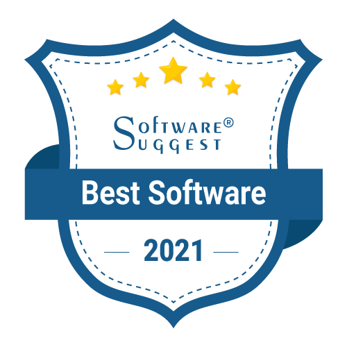 Best Software