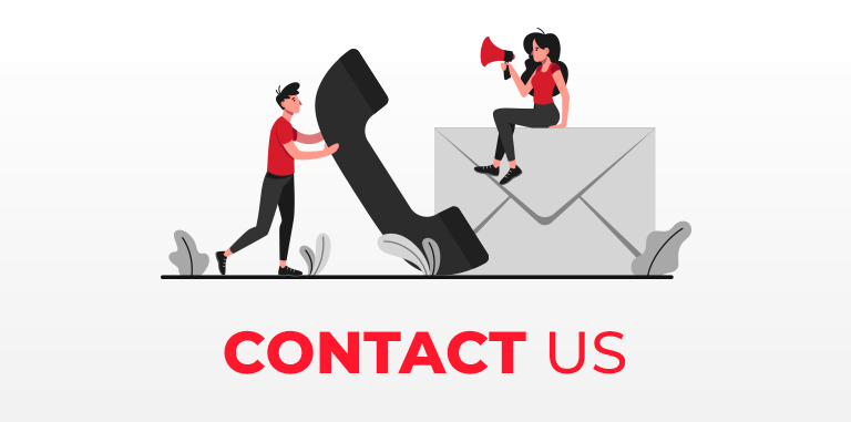 contact-banner