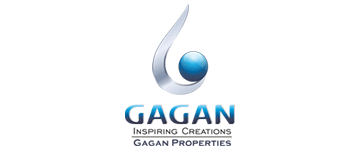 Gagan Propertise