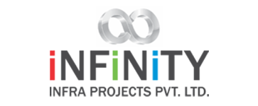 Infinity Infra