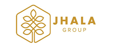 Jhala Group