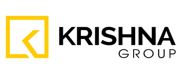 Krishna Group