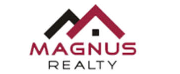 Magnus Realty