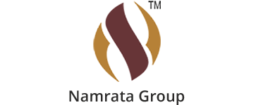 Namrata Group