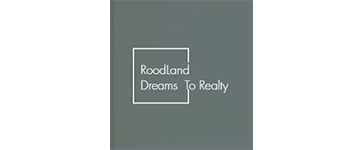 Roodland