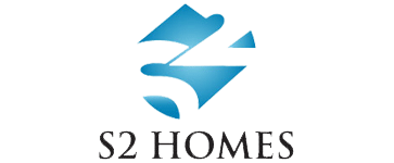 S2 Homes