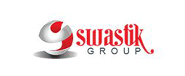 Swastik Group