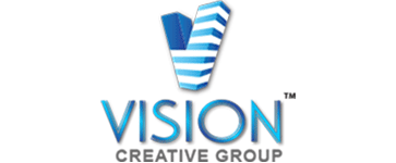 Vision Group